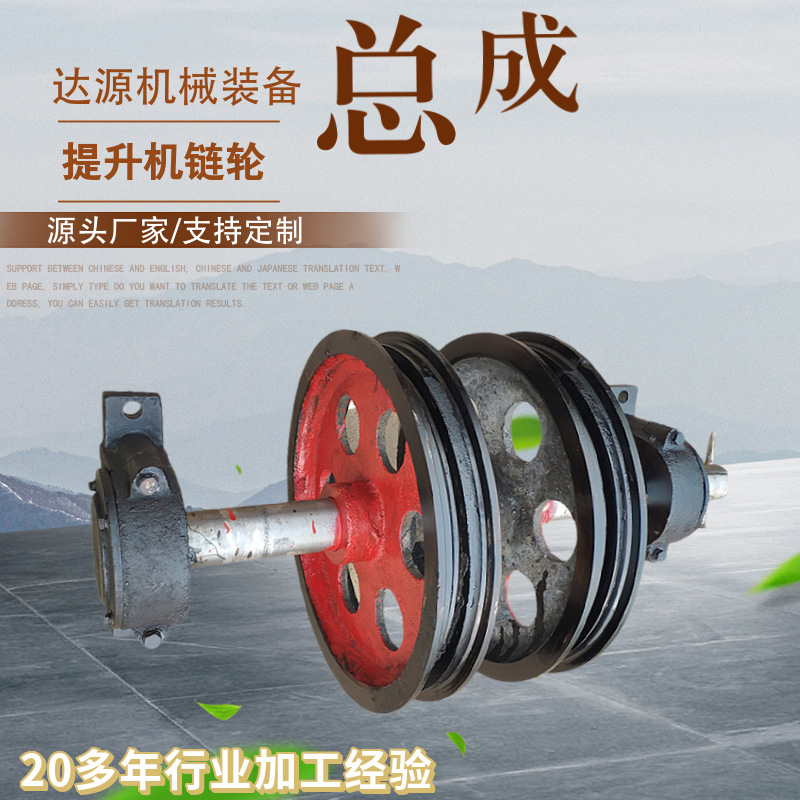 ���������������ܳ� �߳��ؿ��õ�˫������ ��ʽ�����������ܳ�