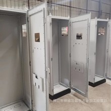 ��ɽ��늙����a�S�� �C��C���k��ӹ���늙��ӹ�