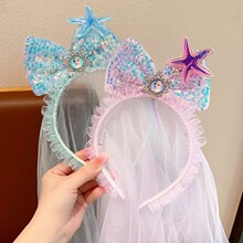 ������ͯ��ѩ�澉�l�������lʹھW���l��Ů�ٴ��^���^���^�