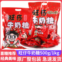 Ww����ţ���������Y��Yϲ�����l�����������M��ͯ�W�t�ǹ�С��