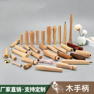 �����ֱ�ľ����ľͨ��ľ����ľ��ˮ��ľ�ֱ������挍ľ���l�ֹ�