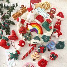 ���\���}�Q����Ʒ���}�Q�t�Gɫϵë�ֺϼ�ϵ�жYƷ��ë�q������l