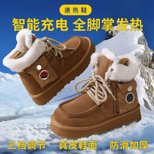 ůЬ늿߶ؼӟƤ늟ЬŮůlѩѥ