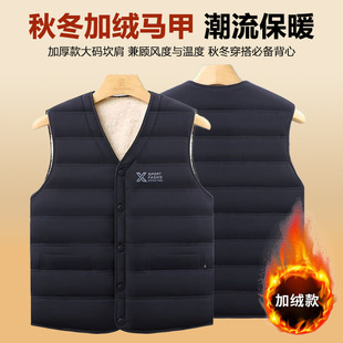 ���N��������ʿ�ӽq�R�����I�~�ۿ����״�a���米�����e�ӽq�R��