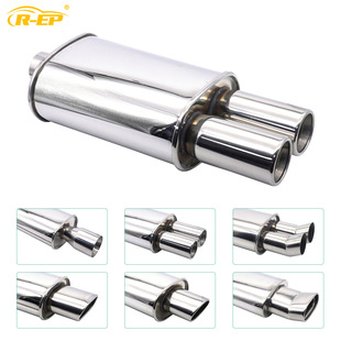 ��܇�Ś�ܲ��P䓸��bβ�ı��푹�ֱ��ͨ�ú�β��γ��p��