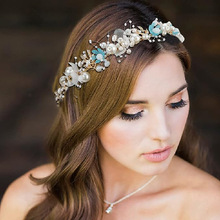 �羳����l���^��ݳ����s�ֹ����黨��l�����Ůͯ�Y���^���Ʒ