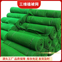 �o�����Sֲ���WԴ�^�S�ҵ�·߅�¾G���ӵ������Vɽ�;G�ͺ������W