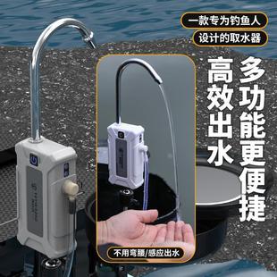 身体护理精选