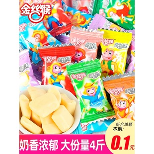 ��z������ɢ�b500g�W�t�ǹ���һ��ͯ��С��ʳϲ��ܛ�ǰl������