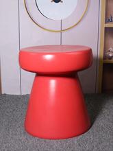 �մɹĵ��մ��U������ʽ���s�ɵ�ԡ�ҿ͏d�ʶմɹĵ����ʽ���