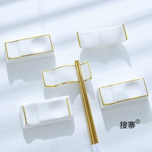 ��߅�մɿ��Ӽܿ�ܾƵ�[̨�;߃��ö��ÿ������М����йP������