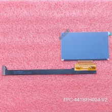 ͶӰ�CҺ���@ʾ������1080pС��Pro֪���Ȥ΢���l�S�l�{�S��