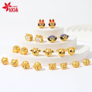 diy�ֹ�beads�����ͨ����·�w�ӷ�؈ɳ������ִ��������K���