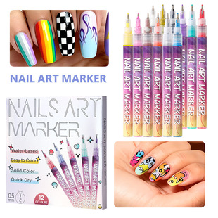 ���׹Pᘹ�0.5��׹P12ɫDIY�����׉T�f�P�������L���L��ϩ�R�˹P