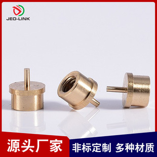������ĸ�L��肼���ĸ�A���~Ƕ�������M2��ñ�NƬ�~��ĸ �ǘ�