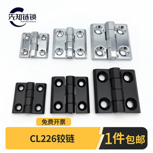 CL218-40/50/60������\�Ͻ����q朴�ȫ ���Ͳ��P䓳��׺��