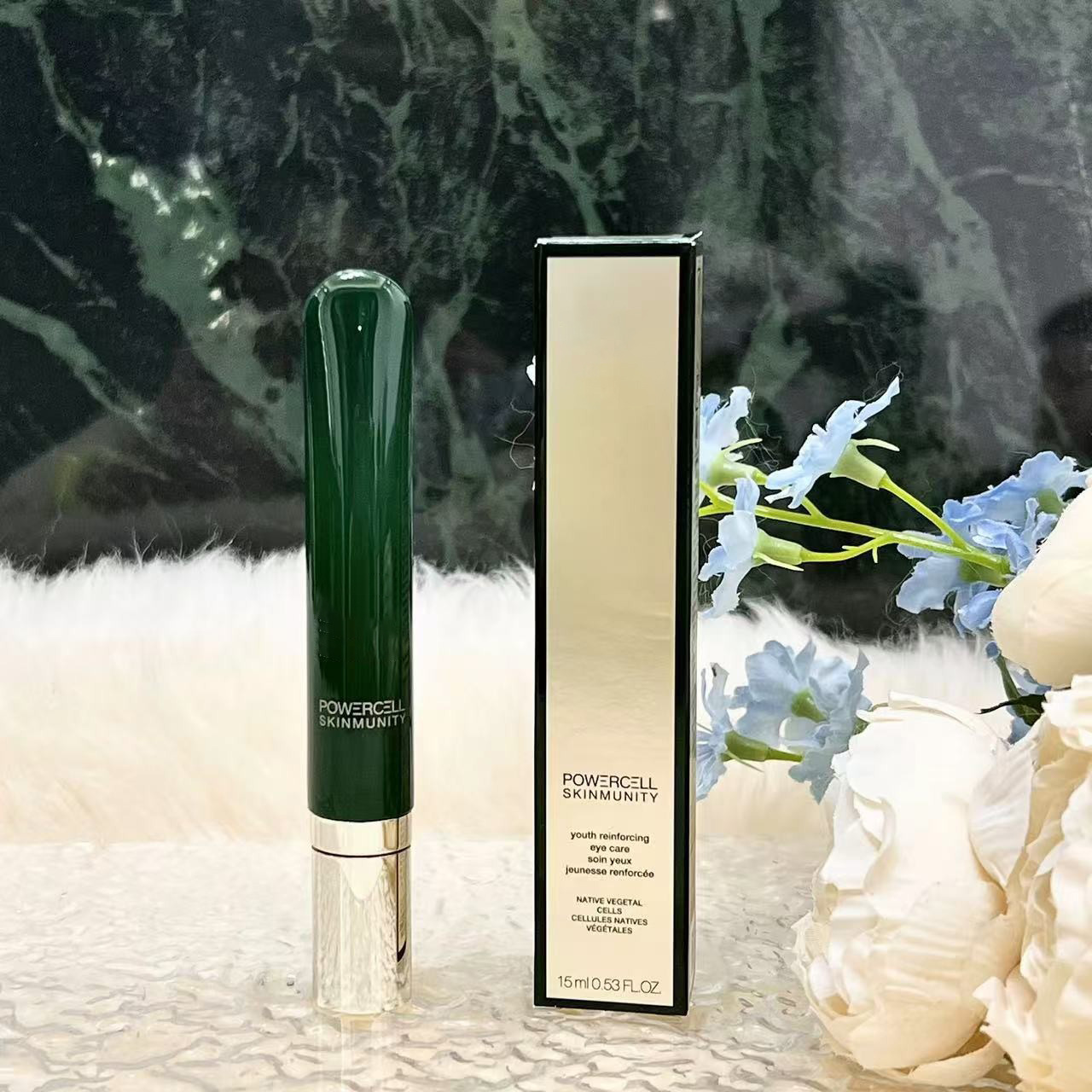 O1CN01REML1p1g0EbCu6sUK_!!2219