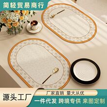 �¿�F�����s�͉|�Ƶ�͏d�������͉|����I����|���ֵ�����|