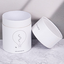 �����ռ{Ͳ��̖�Ӻ񿹉��AͲ���b���ވA�μ�Ͳ�AͰ�YƷ����ӡLOGO