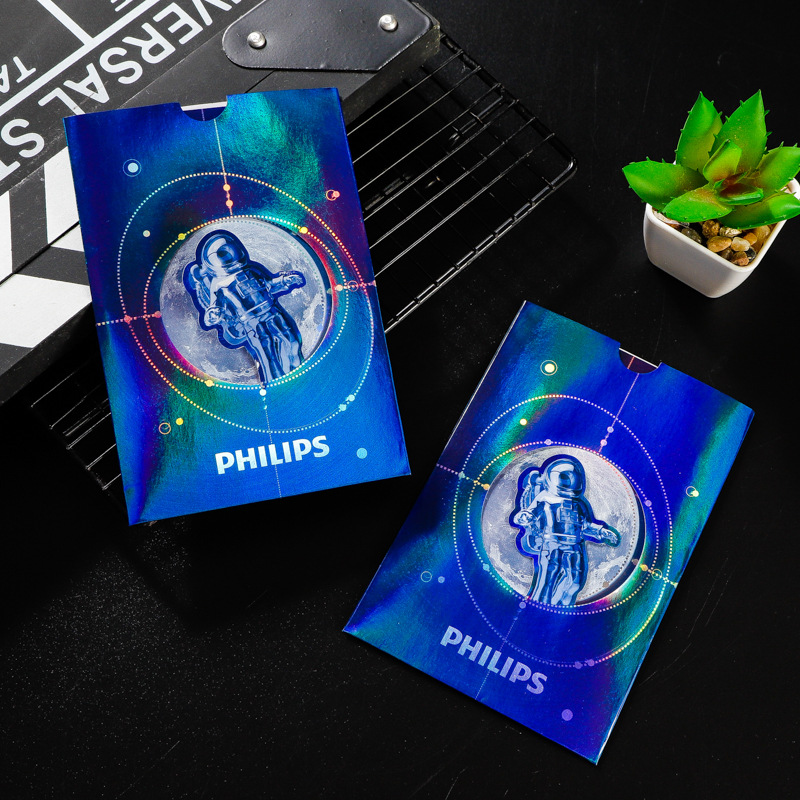 会员卡卡盒现货大闸蟹卡套海鲜螃蟹卡提货卡卡套