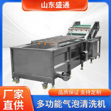 ���}��ȥƤ��ϴ�C �ك��n�ļӹ��O�� ���Ѹɚ�����ϴ�C ���T���b