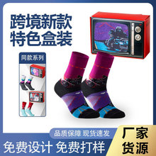 �羳�Y���b������ͨ���Կ��ٸ����������w���\�����e��r�аٴ�