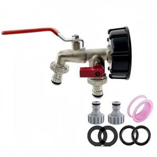 �羳�����\�Ͻ�һ�M�����p�_�p��ˮ��iBC��Ͱ�D���w�����������b