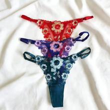 adjust�ɵ����������嶡�ֿ�Ů�Ը��ջ���Ȥ���¿����ѡ