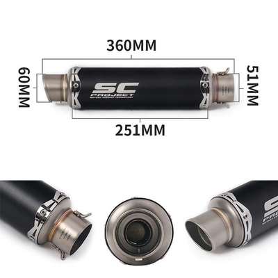 sports car sound exhaust pipe: Exhaust pipe