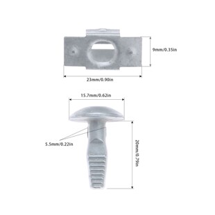 �m�Ø�־C5�P�����ο��۹̶��ݽzᔿ�����܇�l�әC׃�������o���