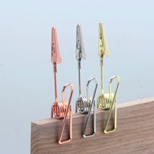 Up^AƄӼAp^ƬAٲɫ僃r˺A