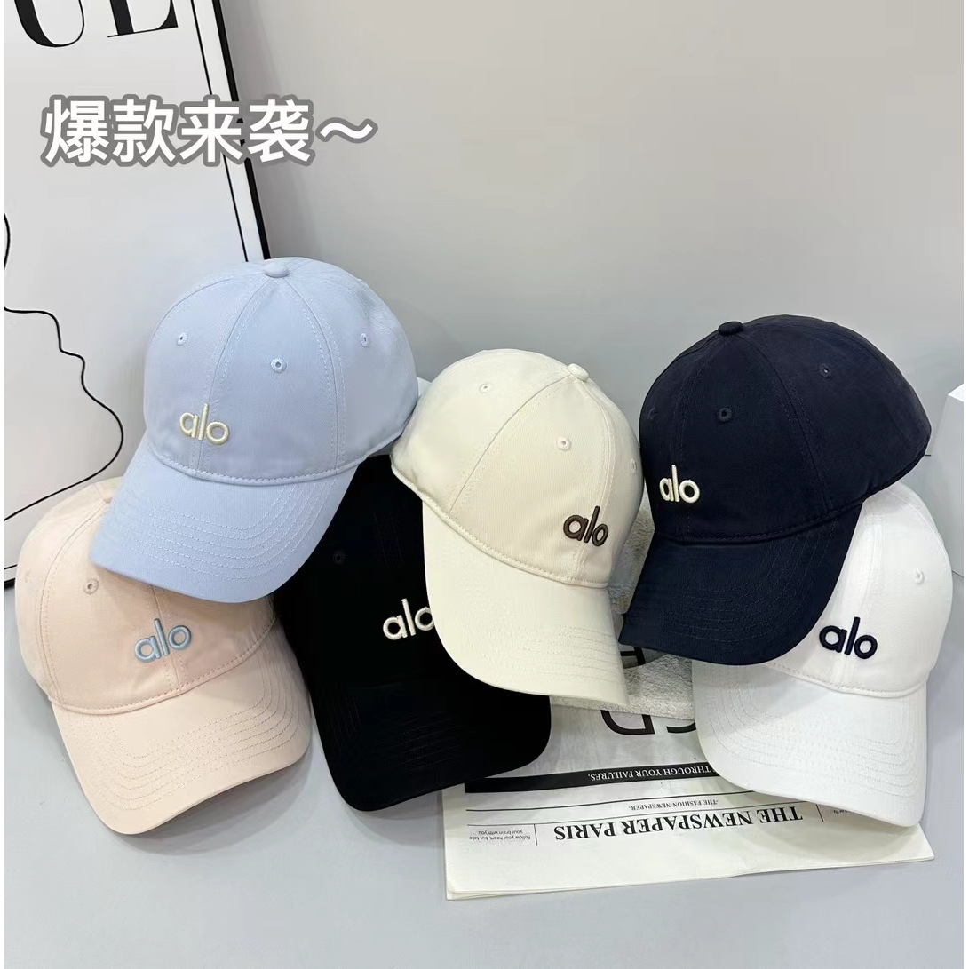 hmqViviiyNSAyin+WuaXt84Rh+UFAGfXkEf9