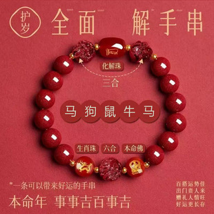 ���R��ɰ�ִ���Ʒ�R�걾������ɰ����������ϴ�������_��ĥ