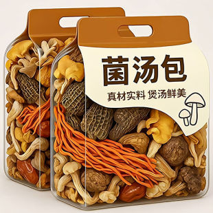 ��Ͼ�������Ş���߲ʾ�������؛Ұ������ɽ�������Ҝ�ʳ����Ǿ�