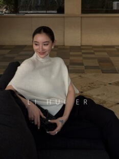LiHuiEr��ۃ����ɉm ���˸�֪���X�L����Ů����I��qᘿ�������