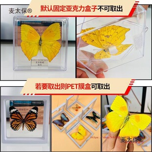 �����Ӻ����˱��[����������x�˱�չ��W���������նYƷ͸��̫��