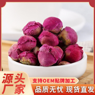 ĵ��������l ���b��ĵ��������ˮ�������l Դ�^���S��؛ɢ�b�ɻ�