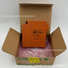 YOKOGAWA/���ADV551-P53 ADV151-P10 ԭװ��Ʒ���