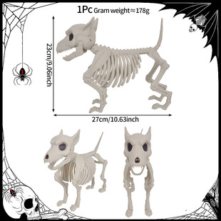 �羳�f�}���������Ǽֲܿ��b�Ʒ�[���ưɹ��ݲ��õ������ϹǼ�