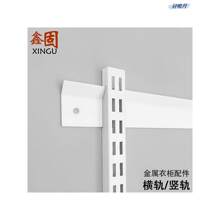 �������M܉�_��ʽ��ñ�g��������Q܉AA��֧�ܙM���¼�܉���ռ{