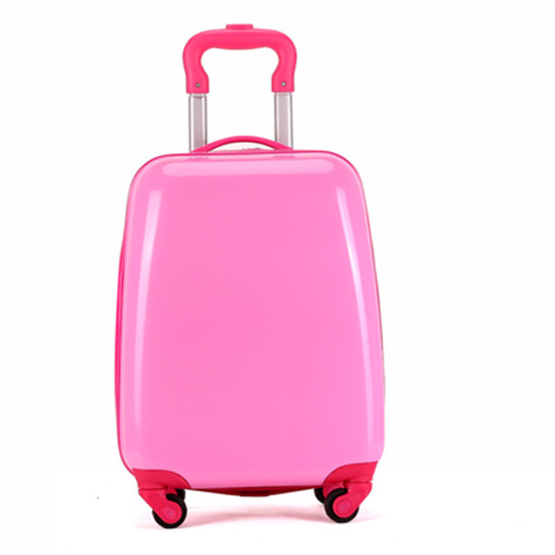 18 인치 스퀘어 파우더