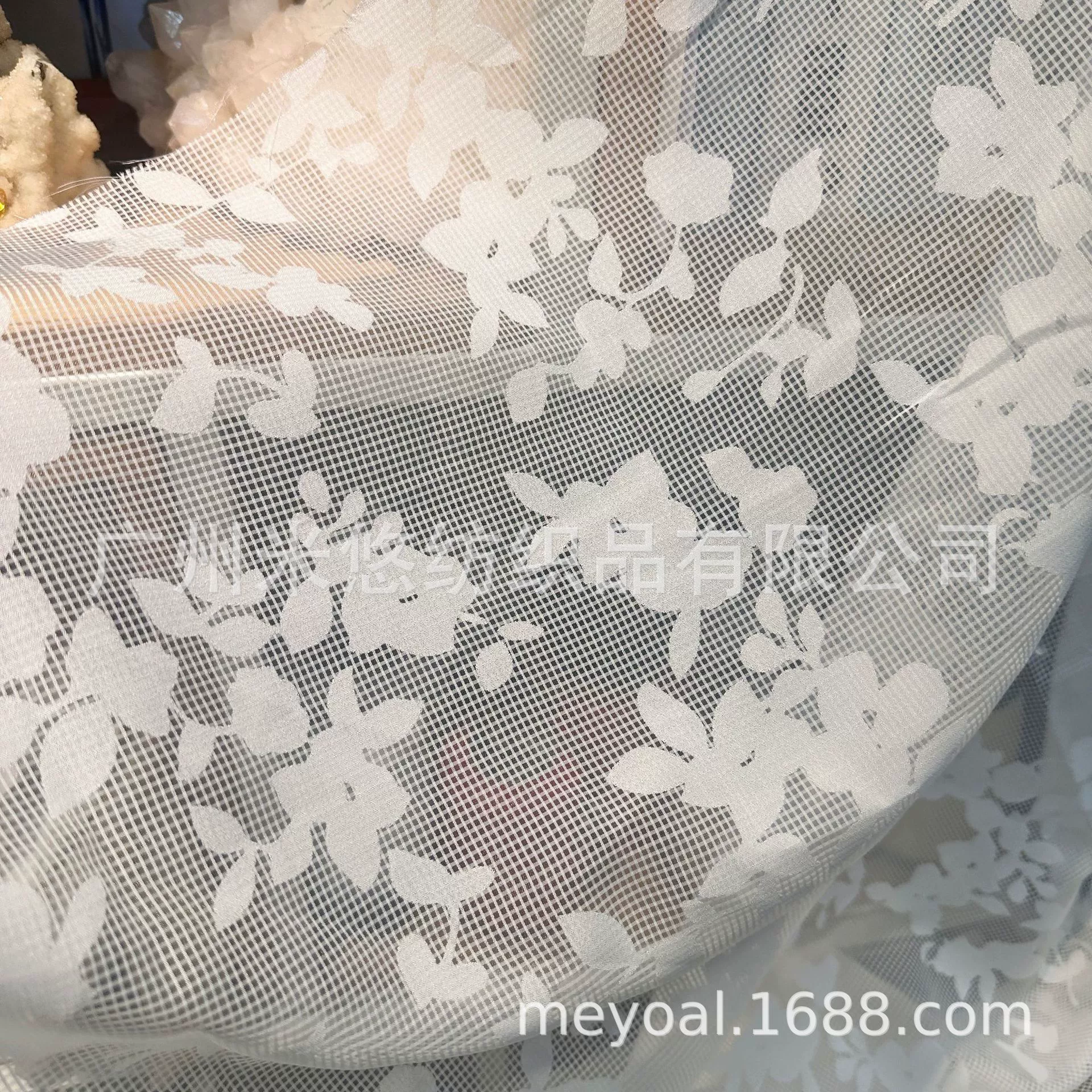 Yellow dress, summer cloth, flowered