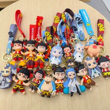 ��ͨ��߸2ħͯ�[��耳׿ە��������H��܇耳�朒��С�YƷ���l