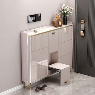 ����Ь�ʎ�����ʽЬ��17cm��������ռ{�����p�����ۯBһ�w����