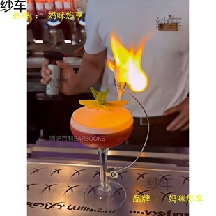 �ưɰٿ� ����õ��Ʊ� �W�t���׃õ���uβ�Ʊ����������bA��
