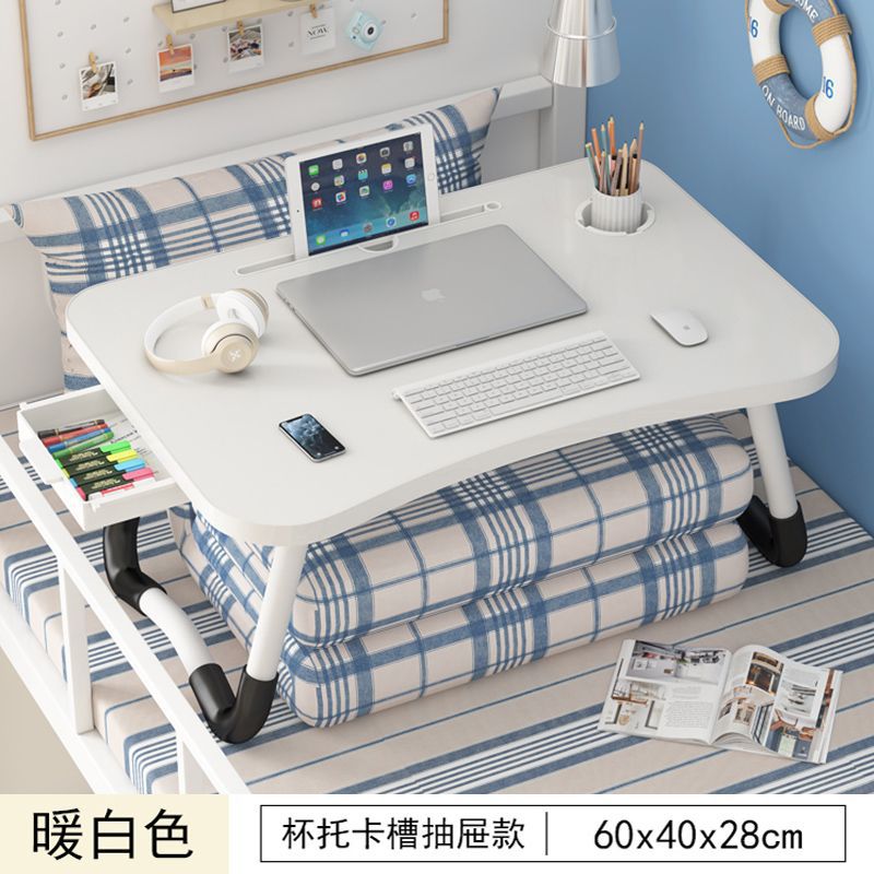 따뜻한 흰색(서랍+컵홀더+카드슬롯) 인기 판매