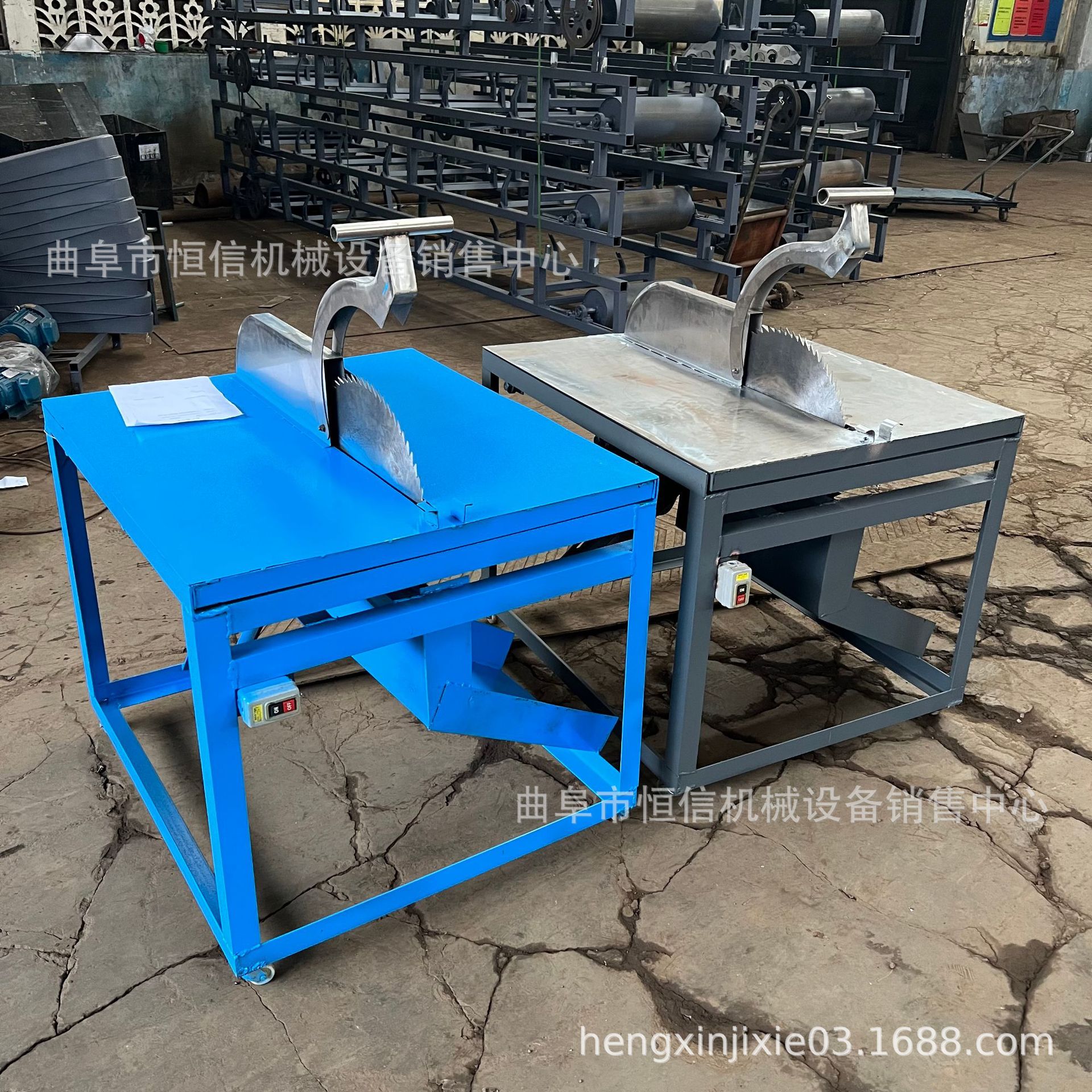 2021新型土豆粉条锯片切粉机 内蒙古地瓜粉条粉丝切割机zcjb 直供