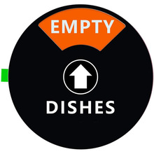���S�K�Ƀ����Fϴ��C�;ߘ����N���W�����Q����dishwasher sign