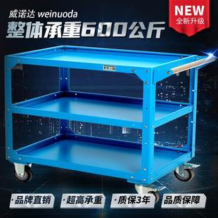 ���Ͷ๦������܇���D�Ӻ�܇�g������ƹ���܇�췿�p���Q������܇