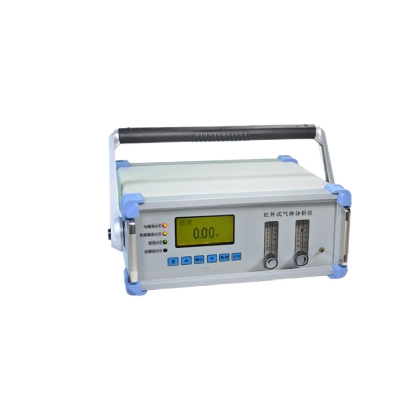 S200��Я����ʽ�������ߺ������������